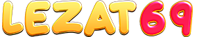 Lezat69